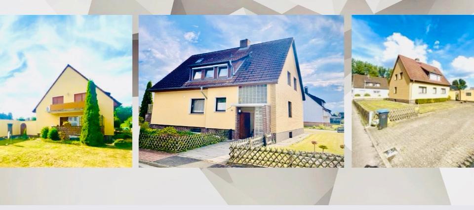 Sanierte 3.5-Zi-Souterrain-Wohnung ab sofort verfügbar zimmer
