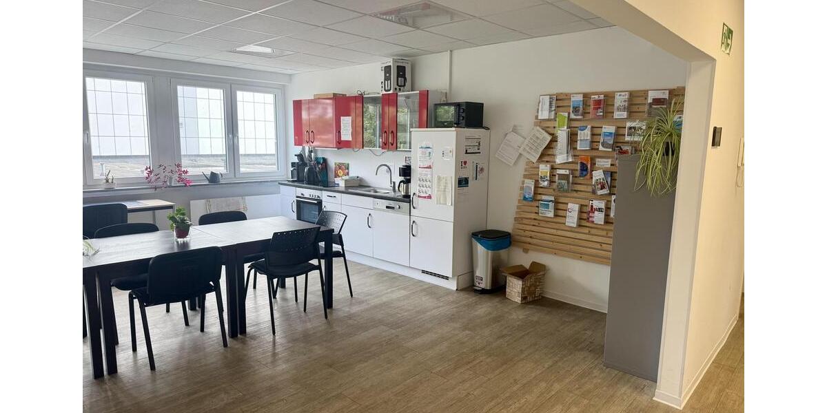 Gewerbeobjekt Kiel Südfriedhof - 4.500&euro; | Angebot:25922074