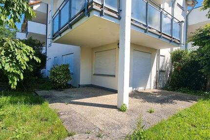 Wohnung Schönaich - 2 Zimmer, 60 m&sup2;, 1.000&euro; | Angebot:25261565