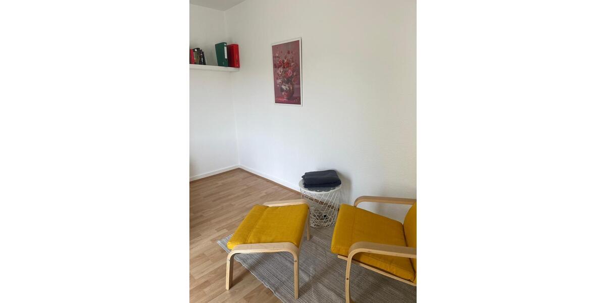 Etagenwohnung Coesfeld - 3 Zimmer, 80 m&sup2;, 660&euro; | Angebot:26148098