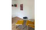 Etagenwohnung Coesfeld - 3 Zimmer, 80 m&sup2;, 660&euro; | Angebot:26148098