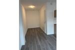 Etagenwohnung Osnabrück - 1 Zimmer, 28 m&sup2;, 419&euro; | Angebot:25714113
