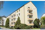 Dachgeschoßwohnung Eisenach - 3 Zimmer, 60 m&sup2;, 429&euro; | Angebot:26182982