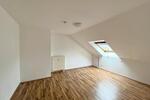 Dachgeschoßwohnung Bad Kissingen - 2.5 Zimmer, 78 m&sup2;, 700&euro; | Angebot:26536099
