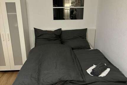 Zimmer Dossenheim - 1 Zimmer, 1.300&euro; | Angebot:23979691