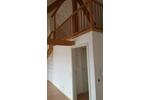 Dachgeschoßwohnung Waldsassen - 3.5 Zimmer, 90 m&sup2;, 490&euro; | Angebot:26091482
