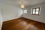 Etagenwohnung Niederaichbach - 3 Zimmer, 80 m&sup2;, 1.050&euro; | Angebot:25870516