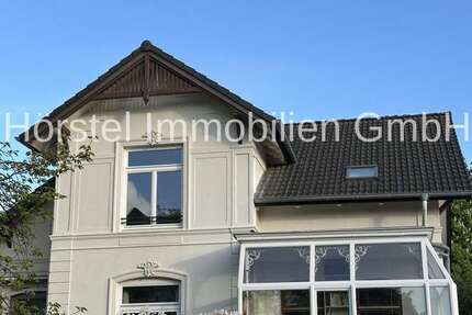 Wohnung zum Mieten in Hamburg Bergedorf 1.660 € 83.1 m²