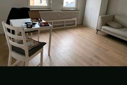 Wohnen auf Zeit Bad Nauheim - 3 Zimmer, 100 m&sup2;, 500&euro; | Angebot:26215505