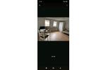 Wohnen auf Zeit Bad Nauheim - 3 Zimmer, 100 m&sup2;, 500&euro; | Angebot:26215505