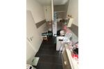 Erdgeschoßwohnung Hainichen - 1 Zimmer, 47 m&sup2;, 300&euro; | Angebot:26462311