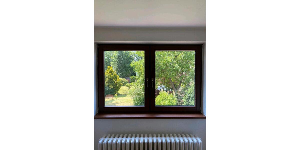 Dachgeschoßwohnung Berlin Tempelhof-Schöneberg - 2.5 Zimmer, 65 m&sup2;, 690&euro; | Angebot:26326114