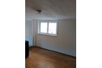 Erdgeschoßwohnung Albstadt Gemarkung Onstmettingen - 2 Zimmer, 65 m&sup2;, 440&euro; | Angebot:26694124
