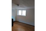 Erdgeschoßwohnung Albstadt Gemarkung Onstmettingen - 2 Zimmer, 65 m&sup2;, 950&euro; | Angebot:26694124