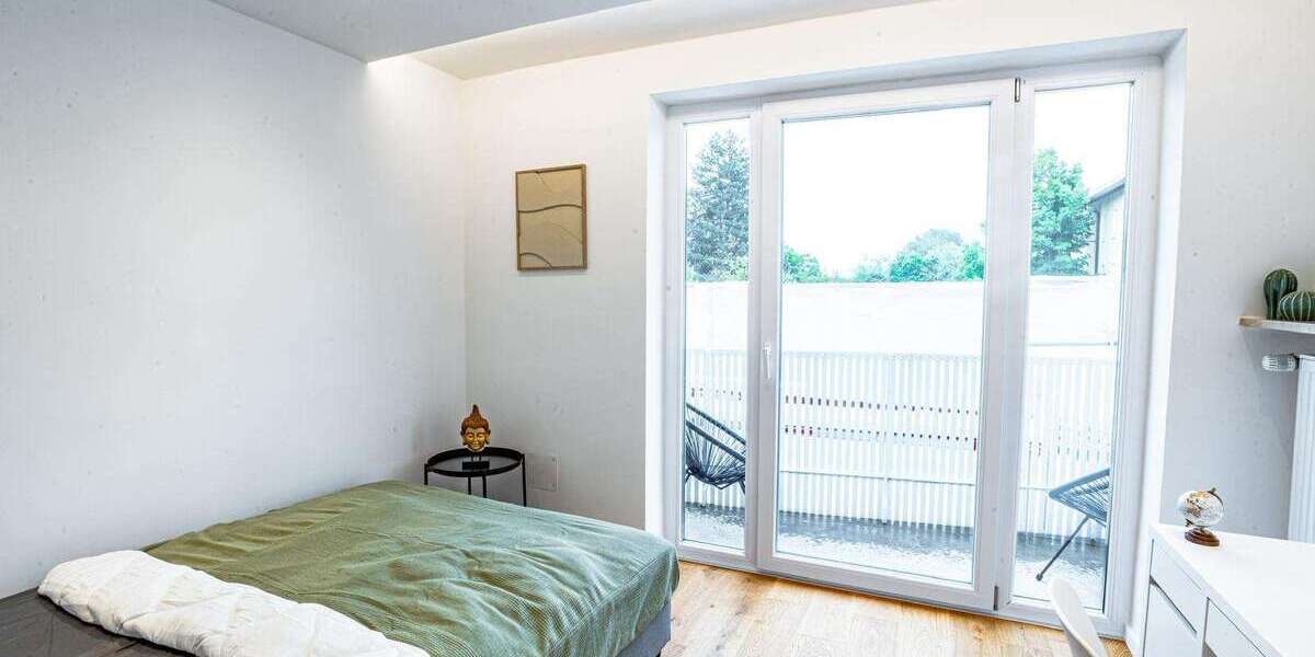 Zimmer München - 680&euro; | Angebot:25194718