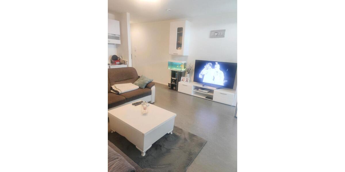 Etagenwohnung München Hadern - 1 Zimmer, 40 m&sup2;, 1.200&euro; | Angebot:26688630