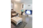 Etagenwohnung München Hadern - 1 Zimmer, 40 m&sup2;, 1.200&euro; | Angebot:26688630