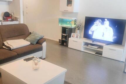 Wohnung München Hadern - 1 Zimmer, 40 m&sup2;, 1.200&euro; | Angebot:26688630