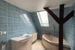 Dachgeschoßwohnung Anklam - 2 Zimmer, 55 m&sup2;, 365&euro; | Angebot:26085754