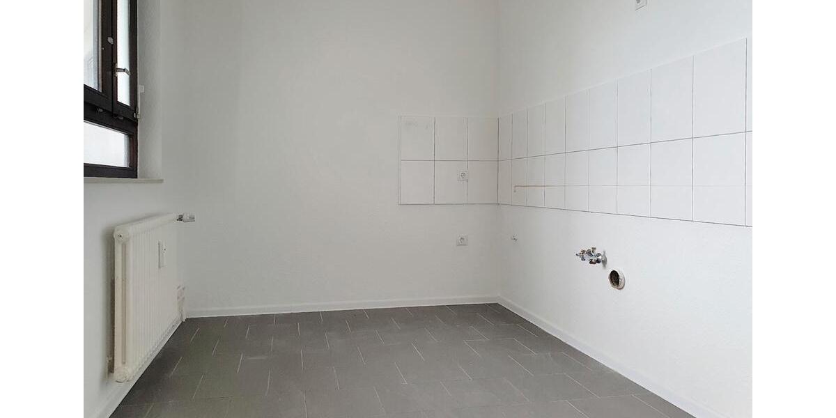 Etagenwohnung Mannheim Käfertal - 2 Zimmer, 58 m&sup2;, 660&euro; | Angebot:26278549