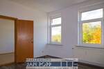 Etagenwohnung Greiz - 2 Zimmer, 40 m&sup2;, 230&euro; | Angebot:24450666