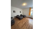 Wohnen auf Zeit Halle (Saale) Büschdorf - 12 Zimmer, 12 m&sup2;, 12&euro; | Angebot:10294514