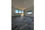 Etagenwohnung Welzheim - 3 Zimmer, 73 m&sup2;, 950&euro; | Angebot:26585703