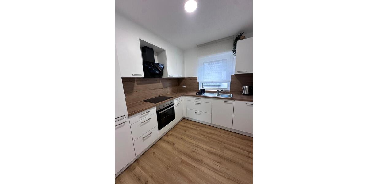 Wohnen auf Zeit Weinsberg - 3 Zimmer, 70 m&sup2;, 2.140&euro; | Angebot:26210795