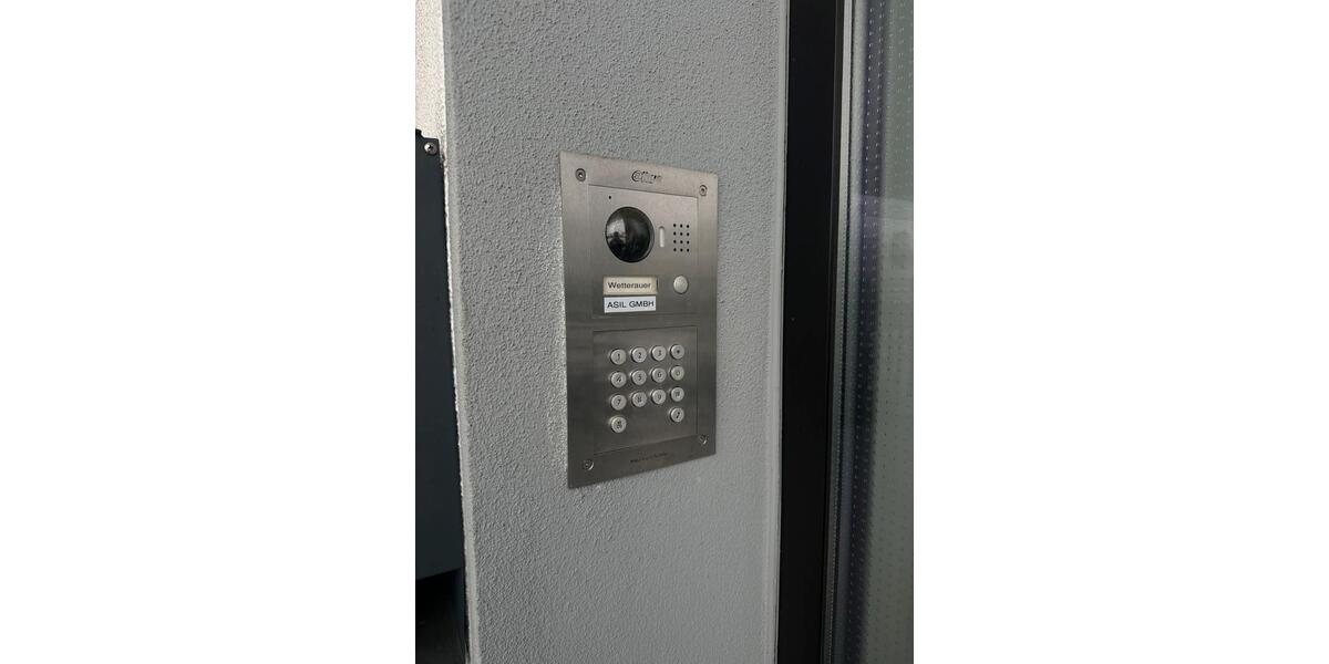 Gewerbeobjekt Friedberg (Hessen) - 1.120&euro; | Angebot:24478755