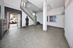 Gewerbeobjekt Wilhelmshaven Innenstadt - 3.000&euro; | Angebot:26825662