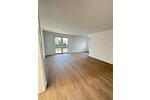 Etagenwohnung Groß-Zimmern Zimmern - 2 Zimmer, 65 m&sup2;, 1.100&euro; | Angebot:23767988