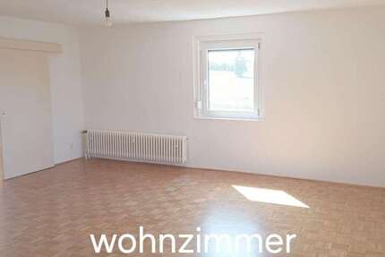 Wohnung Aidhausen - 5 Zimmer, 160 m&sup2;, 895&euro; | Angebot:26363497