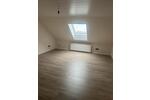 Dachgeschoßwohnung Datteln - 2 Zimmer, 60 m&sup2;, 480&euro; | Angebot:25136982