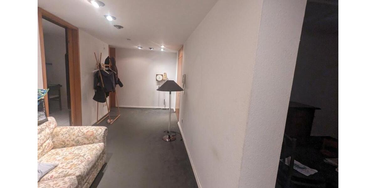 Etagenwohnung Öhringen - 3 Zimmer, 100 m&sup2;, 1.100&euro; | Angebot:26616860