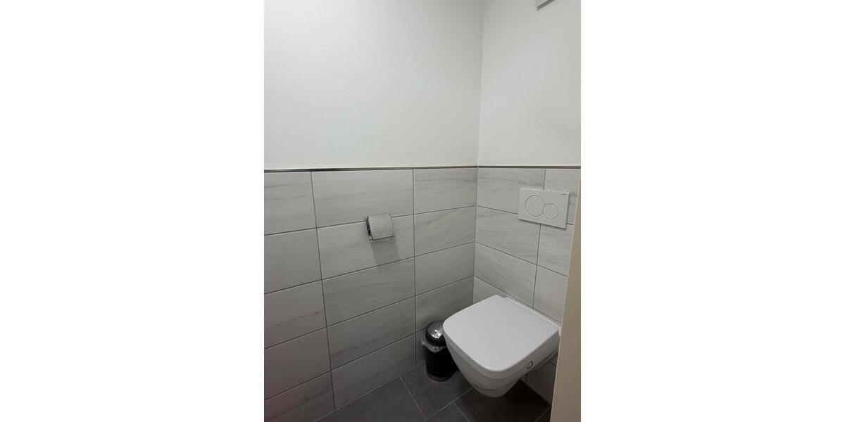 Erdgeschoßwohnung Bielefeld - 3 Zimmer, 104 m&sup2;, 1.250&euro; | Angebot:26586796