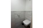 Erdgeschoßwohnung Bielefeld - 3 Zimmer, 104 m&sup2;, 1.250&euro; | Angebot:26586796