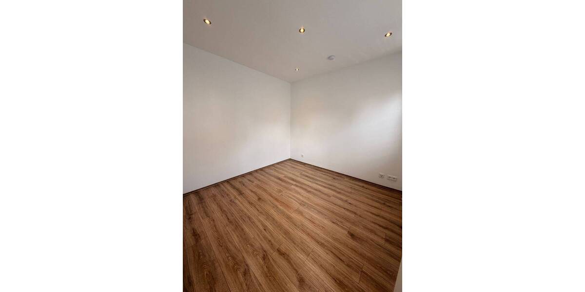 Etagenwohnung Kordel - 3 Zimmer, 92 m&sup2;, 775&euro; | Angebot:26154840