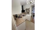 Etagenwohnung München Au-Haidhausen - 1 Zimmer, 36 m&sup2;, 640&euro; | Angebot:24867247