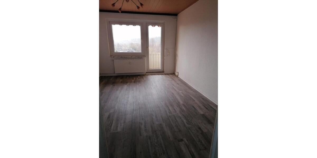 Etagenwohnung Ellrich - 2 Zimmer, 52 m&sup2;, 315&euro; | Angebot:26279109