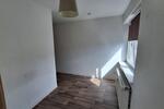 Etagenwohnung Harztor - 4 Zimmer, 96 m&sup2;, 600&euro; | Angebot:26550446