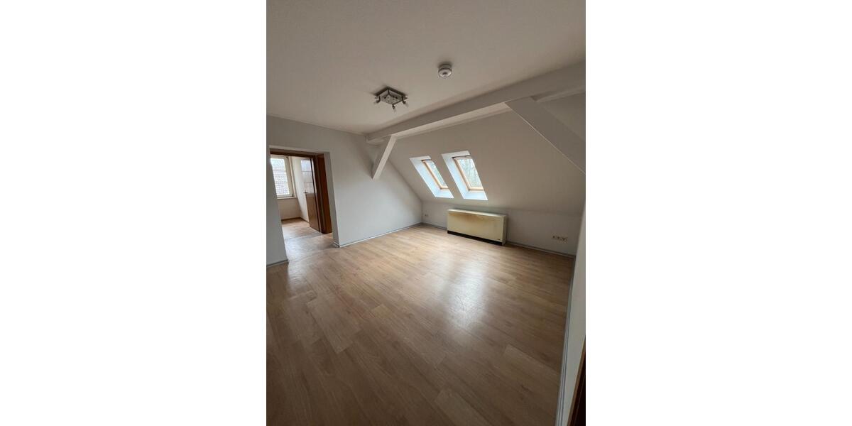 Etagenwohnung Tangermünde - 2 Zimmer, 50 m&sup2;, 348&euro; | Angebot:25960077