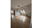 Etagenwohnung Tangermünde - 2 Zimmer, 50 m&sup2;, 348&euro; | Angebot:25960077