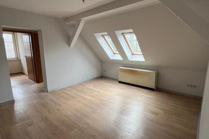 Wohnung Tangermünde - 2 Zimmer, 50 m&sup2;, 348&euro; | Angebot:25960077