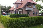 Etagenwohnung Barßel - 3 Zimmer, 90 m&sup2;, 754&euro; | Angebot:26619840