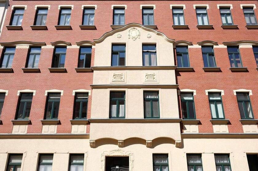 * kleines Ladengeschäft geeignet als Lager * 2 zimmer