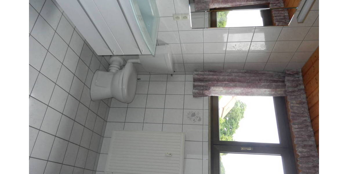 Etagenwohnung Lambsborn - 3 Zimmer, 83 m&sup2;, 550&euro; | Angebot:25969875