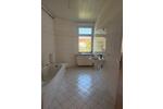 Etagenwohnung Eilenburg - 2 Zimmer, 57 m&sup2;, 399&euro; | Angebot:26691506