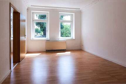 Wohnung zum Mieten in Leipzig 460 € 70 m²