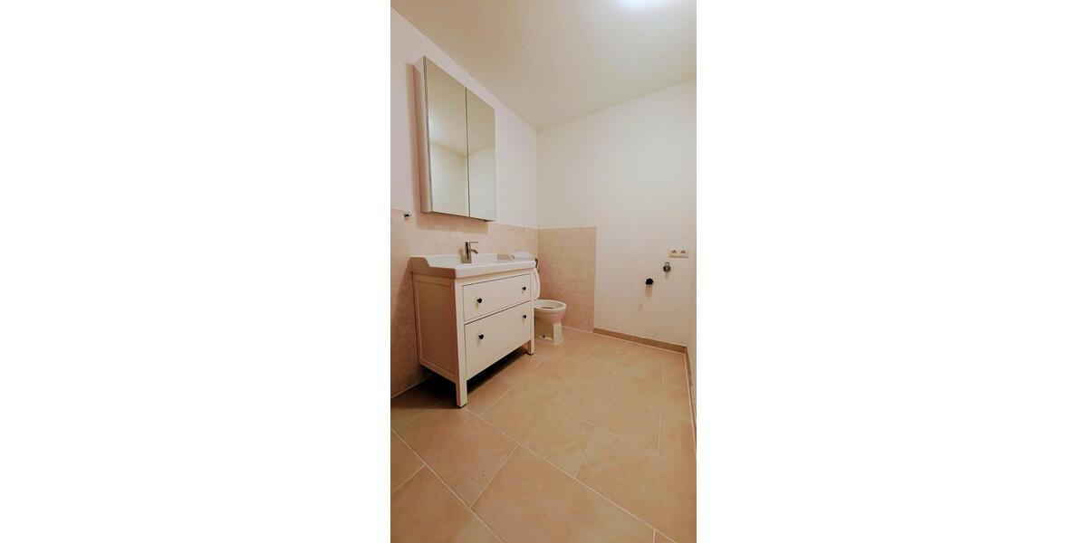 Etagenwohnung Erlangen Alterlangen - 4 Zimmer, 12 m&sup2;, 400&euro; | Angebot:25989116