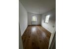 Etagenwohnung Bieberehren - 2.5 Zimmer, 74 m&sup2;, 860&euro; | Angebot:26413732